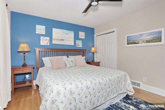 117 Roxbury Road, Dumont, NJ 07628