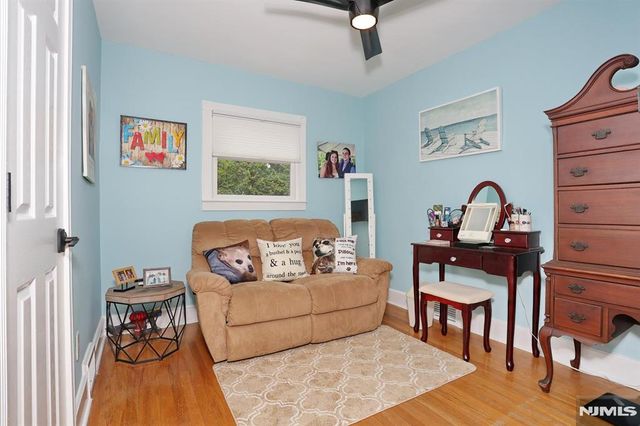 117 Roxbury Road, Dumont, NJ 07628