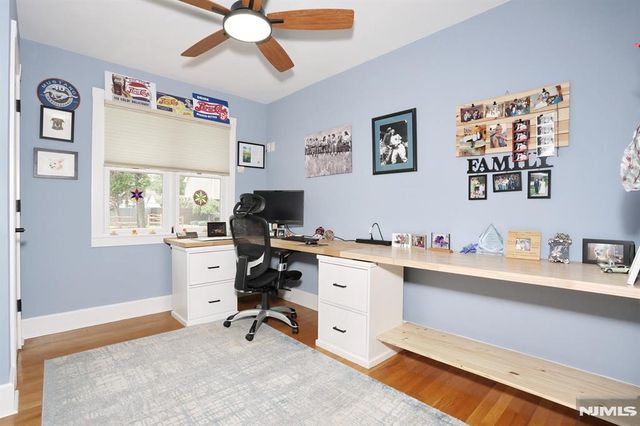 117 Roxbury Road, Dumont, NJ 07628