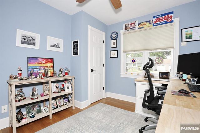 117 Roxbury Road, Dumont, NJ 07628