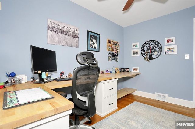 117 Roxbury Road, Dumont, NJ 07628