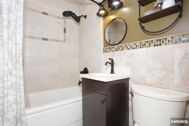 117 Roxbury Road, Dumont, NJ 07628