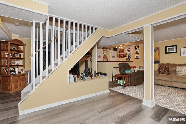 117 Roxbury Road, Dumont, NJ 07628