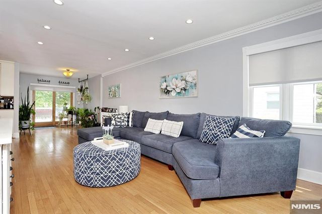 117 Roxbury Road, Dumont, NJ 07628
