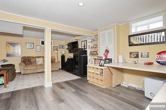 117 Roxbury Road, Dumont, NJ 07628