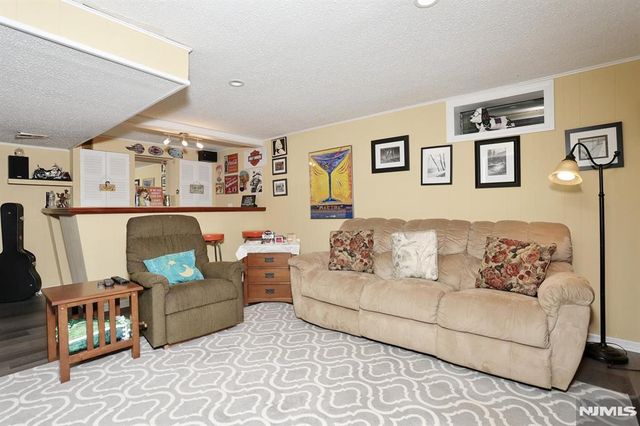 117 Roxbury Road, Dumont, NJ 07628