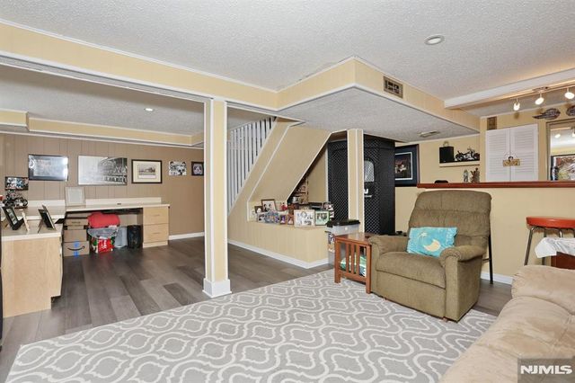 117 Roxbury Road, Dumont, NJ 07628