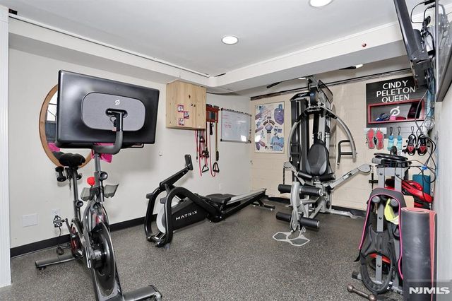 117 Roxbury Road, Dumont, NJ 07628
