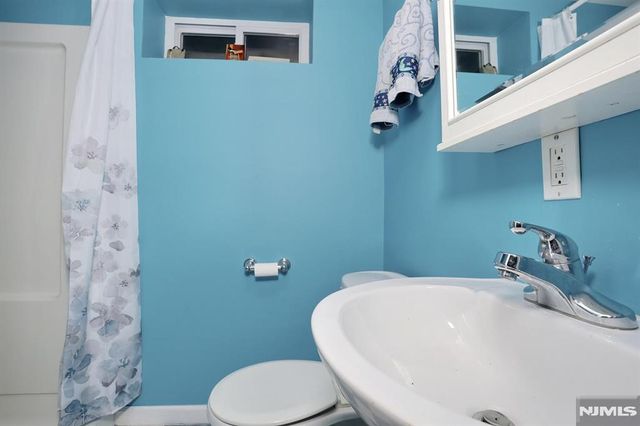 117 Roxbury Road, Dumont, NJ 07628
