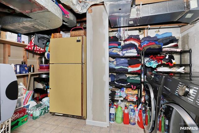 117 Roxbury Road, Dumont, NJ 07628