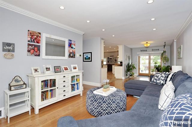 117 Roxbury Road, Dumont, NJ 07628