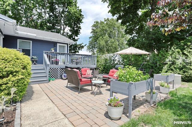 117 Roxbury Road, Dumont, NJ 07628