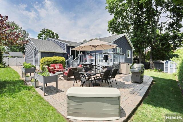 117 Roxbury Road, Dumont, NJ 07628