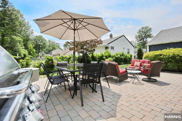 117 Roxbury Road, Dumont, NJ 07628