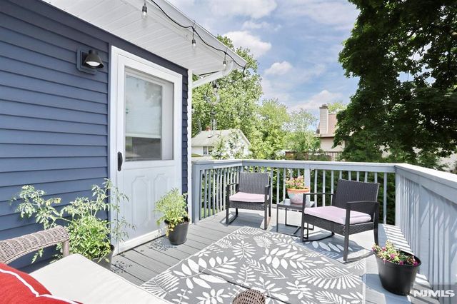 117 Roxbury Road, Dumont, NJ 07628