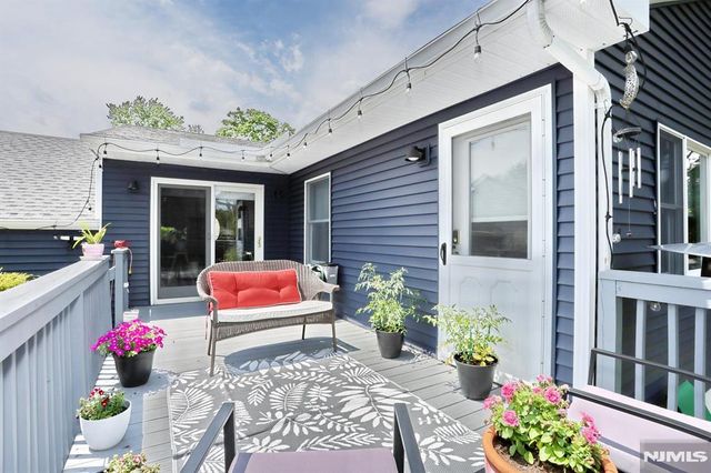 117 Roxbury Road, Dumont, NJ 07628