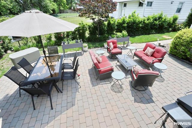 117 Roxbury Road, Dumont, NJ 07628