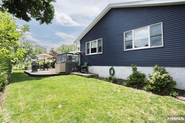117 Roxbury Road, Dumont, NJ 07628