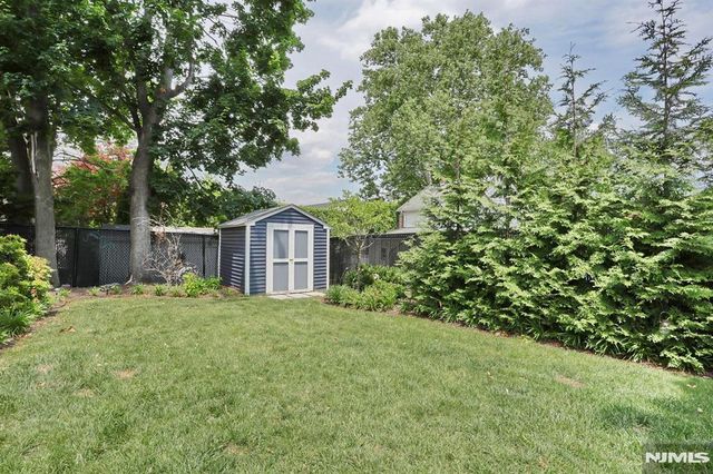 117 Roxbury Road, Dumont, NJ 07628