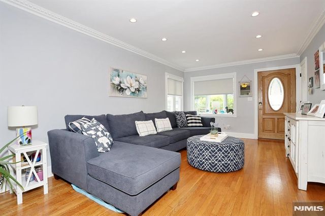117 Roxbury Road, Dumont, NJ 07628