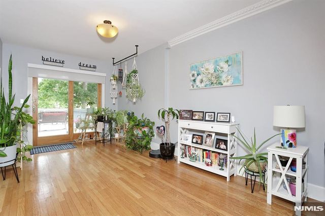 117 Roxbury Road, Dumont, NJ 07628