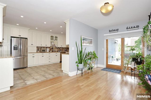 117 Roxbury Road, Dumont, NJ 07628
