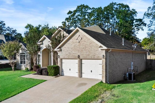 2949 Maelstrom Circle, Sherwood, AR 72120