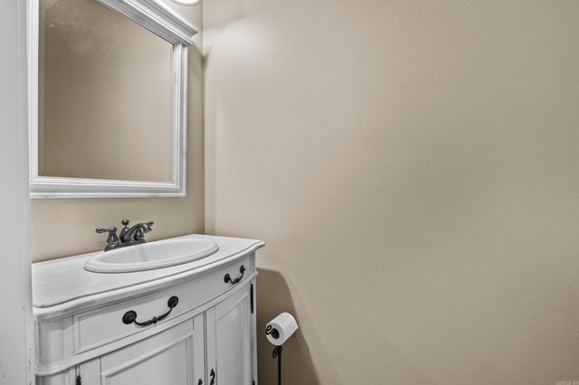 2949 Maelstrom Circle, Sherwood, AR 72120