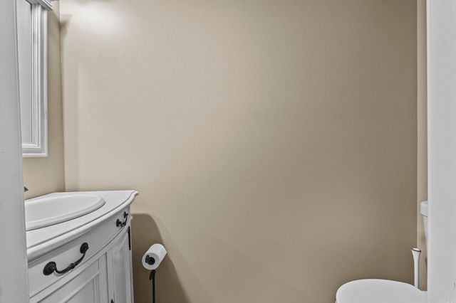 2949 Maelstrom Circle, Sherwood, AR 72120