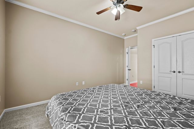 2949 Maelstrom Circle, Sherwood, AR 72120