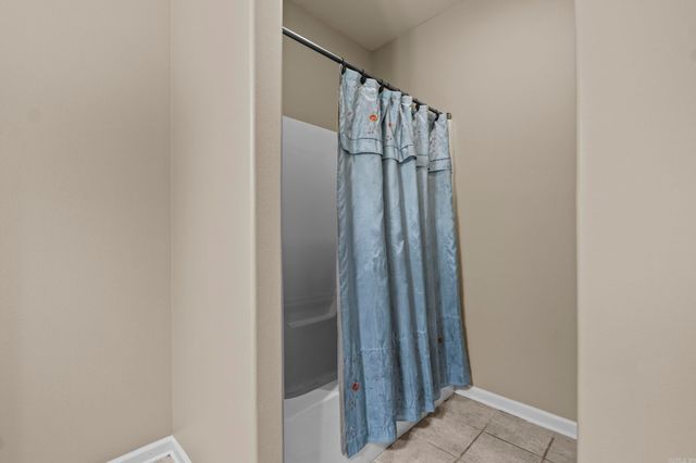 2949 Maelstrom Circle, Sherwood, AR 72120