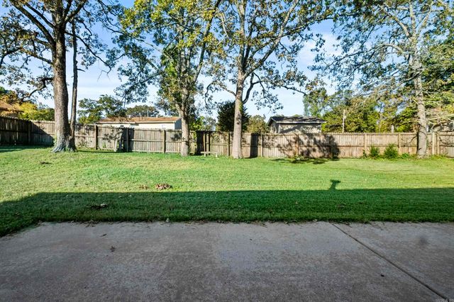 2949 Maelstrom Circle, Sherwood, AR 72120