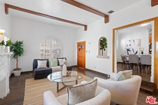 5359 Saturn Street, Los Angeles, CA 90019