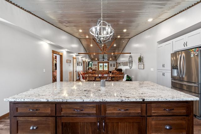 422 Alexandria To Dismal Rd, Liberty, TN 37095