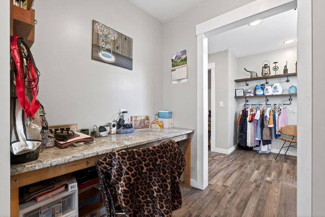 422 Alexandria To Dismal Rd, Liberty, TN 37095