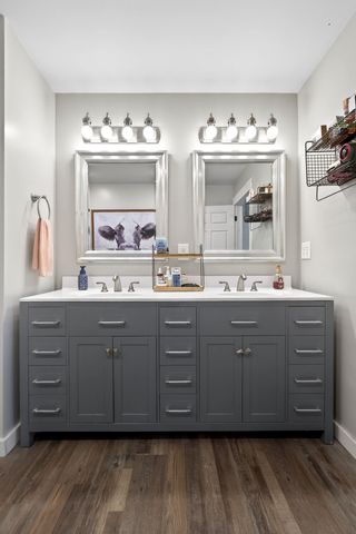 422 Alexandria To Dismal Rd, Liberty, TN 37095