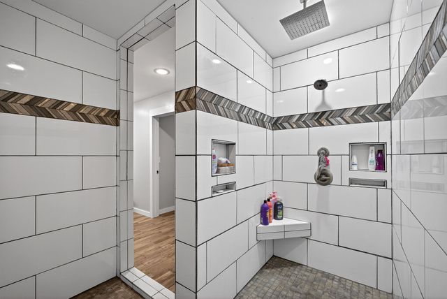 422 Alexandria To Dismal Rd, Liberty, TN 37095