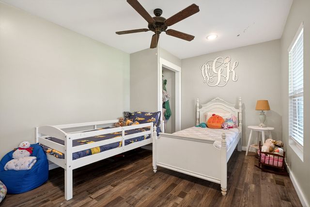 422 Alexandria To Dismal Rd, Liberty, TN 37095