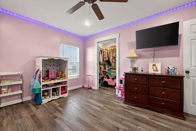 422 Alexandria To Dismal Rd, Liberty, TN 37095