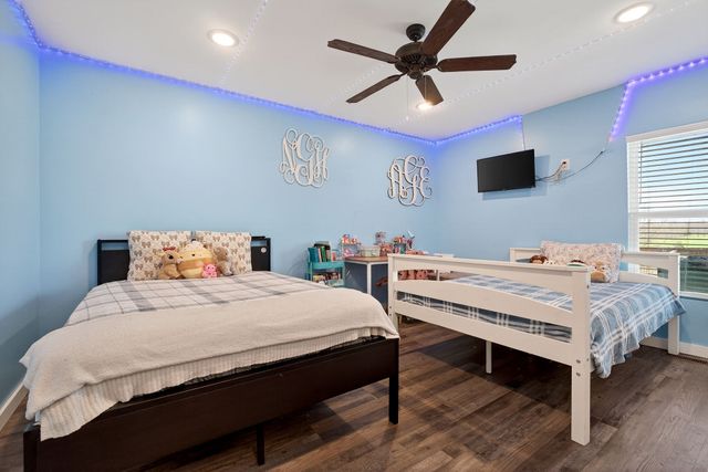 422 Alexandria To Dismal Rd, Liberty, TN 37095