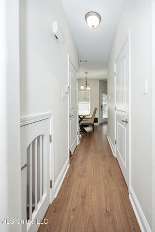 16 Sweetgrass Lane, Ocean Springs, MS 39564