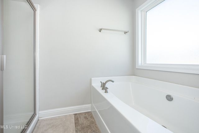 16 Sweetgrass Lane, Ocean Springs, MS 39564