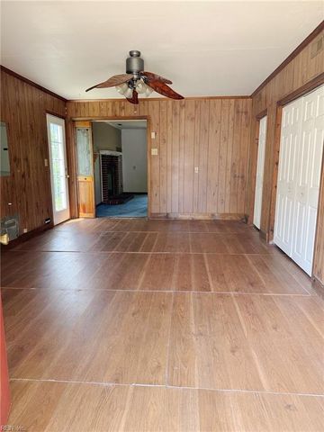 1013 Daniel Maloney DR, Virginia Beach, VA 23464