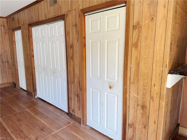 1013 Daniel Maloney DR, Virginia Beach, VA 23464
