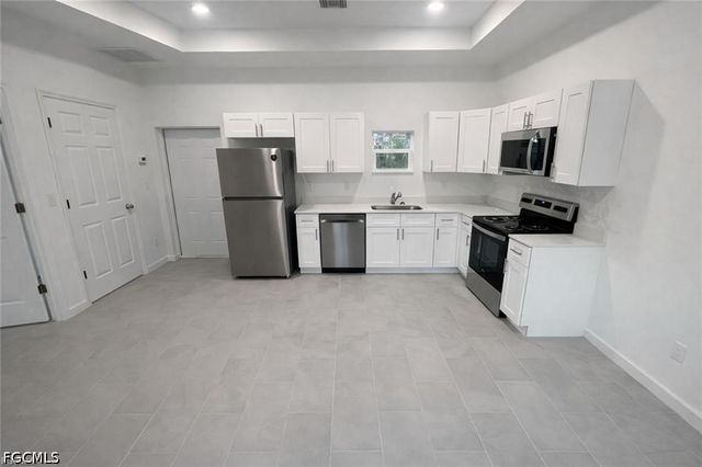 769 Milano AVE S, Lehigh Acres, FL 33974