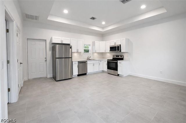 769 Milano AVE S, Lehigh Acres, FL 33974