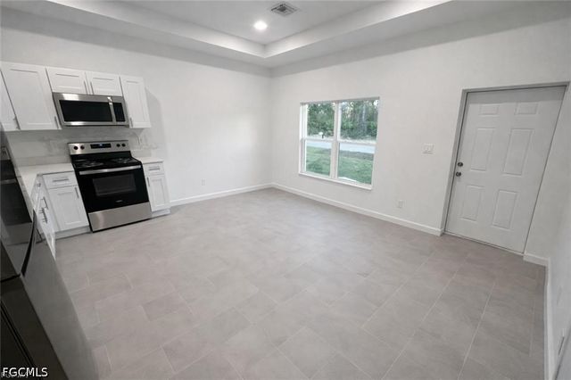769 Milano AVE S, Lehigh Acres, FL 33974