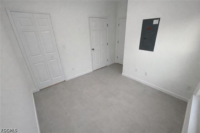 769 Milano AVE S, Lehigh Acres, FL 33974