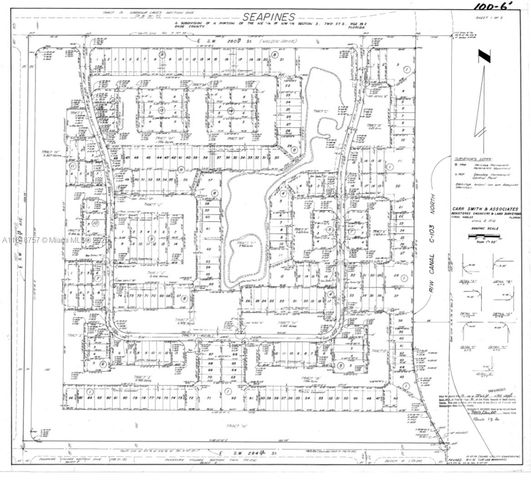 28133 SW 142nd Ct, Homestead, FL 33033