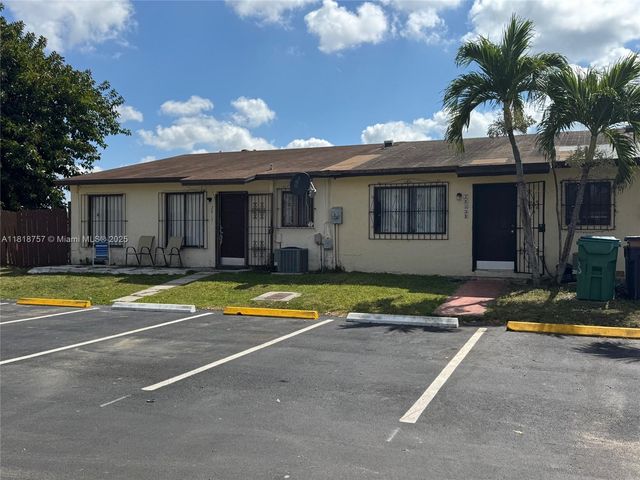 28133 SW 142nd Ct, Homestead, FL 33033